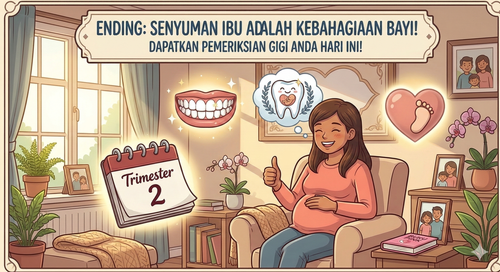 Gemini Generated Image 8cid4d8cid4d8cid.png