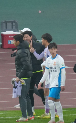 mmexport1772979147476 edit 274072106939373.jpg