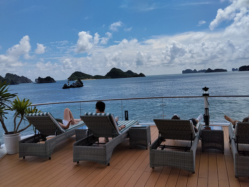 IMG 20251013 114058.jpg