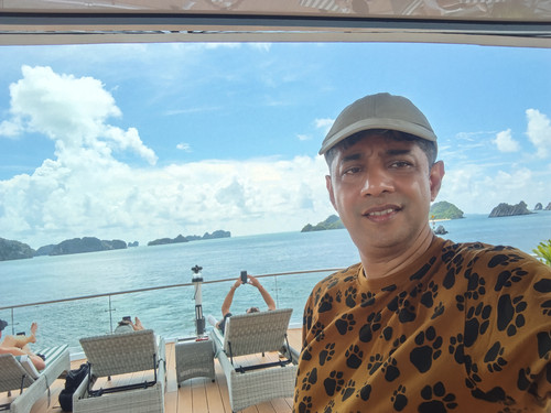 IMG 20251013 114111.jpg