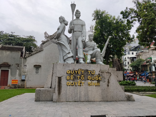 IMG 20251014 121531.jpg