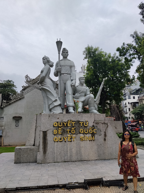 IMG 20251014 121526.jpg