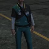 NVIDIA Overlay L14nwQnmDA.png