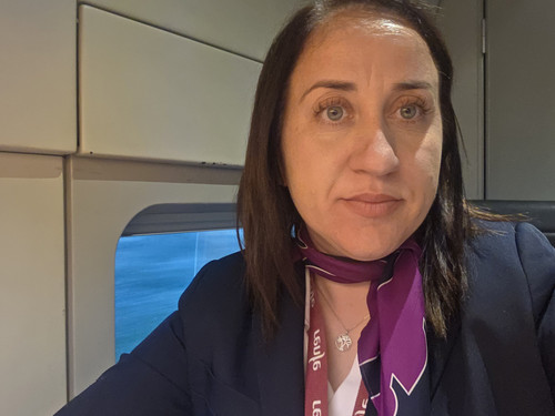 image 1772979317097.jpg