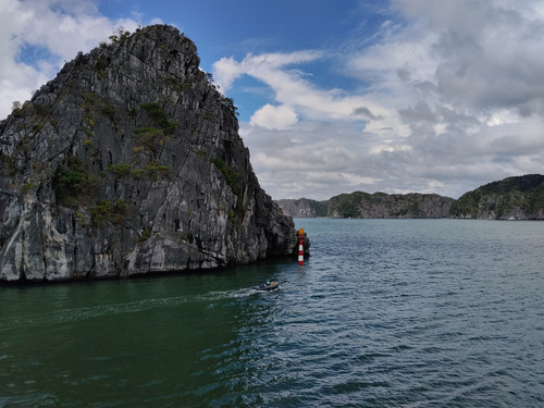 IMG 20251013 114255.jpg