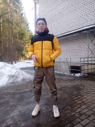 AgACAgIAAxkBAAITuWmthHR7uEmkNMz44 n0B2tKUoNaAAJDG2sbZ91oSeMCmpLitr2bAQADAgADeQADOgQ.jpg