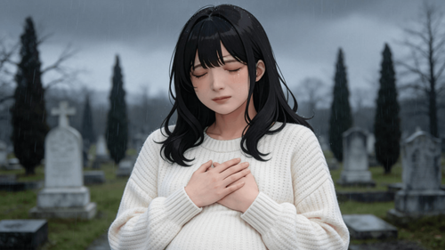 450 api 1772822984911 xfo05s.png