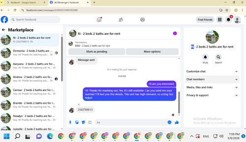 Screenshot 2026 03 08 190930.png