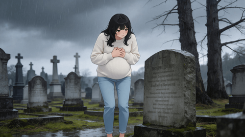 449 api 1772822980498 21nas2.png