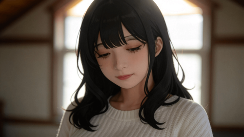 451 api 1772822989476 4d9cb3.png