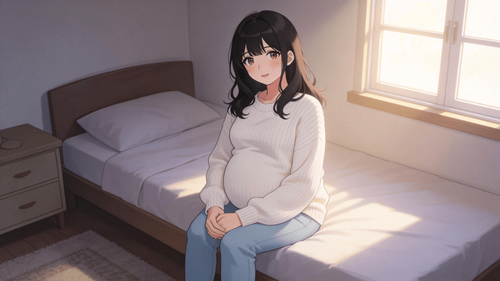 452 api 1772822988730 q7rwdu.png