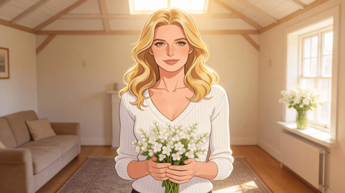 465 api 1772823054743 5qtf2y.png