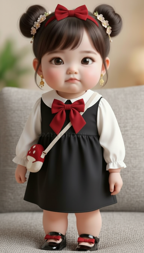 Whisk 4b144b5cd38290eb0714fcc9d4aa5fdddr.png