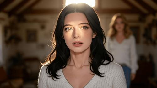 466 api 1772871227908 d3m5wo.png