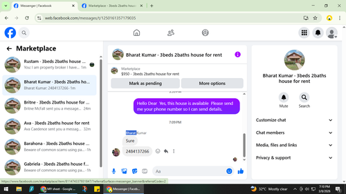 Screenshot (789).png