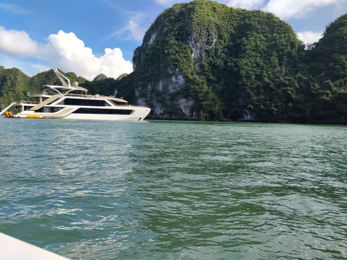 IMG 20251013 143112.jpg