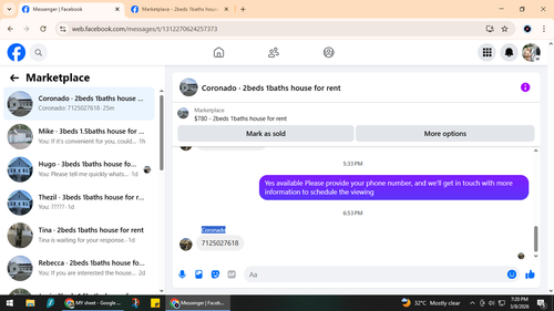 Screenshot (791).png