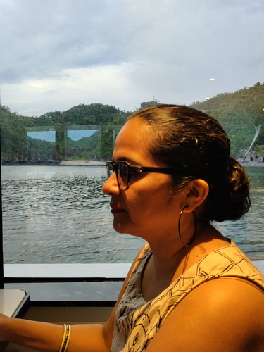 IMG 20251013 164722.jpg