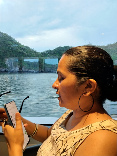 IMG 20251013 164711.jpg