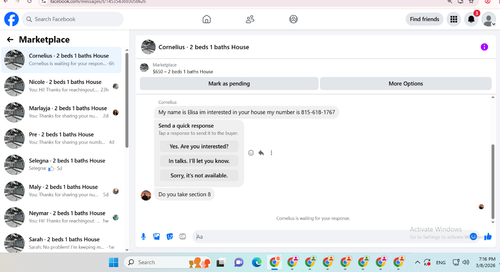 Screenshot 2026 03 08 191704.png