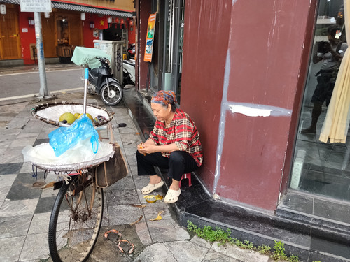 IMG 20251014 111256.jpg