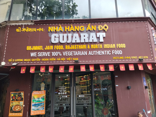 IMG 20251014 111315.jpg