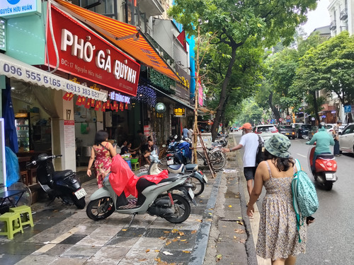 IMG 20251014 111406.jpg