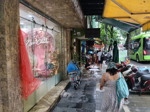 IMG 20251014 111437.jpg