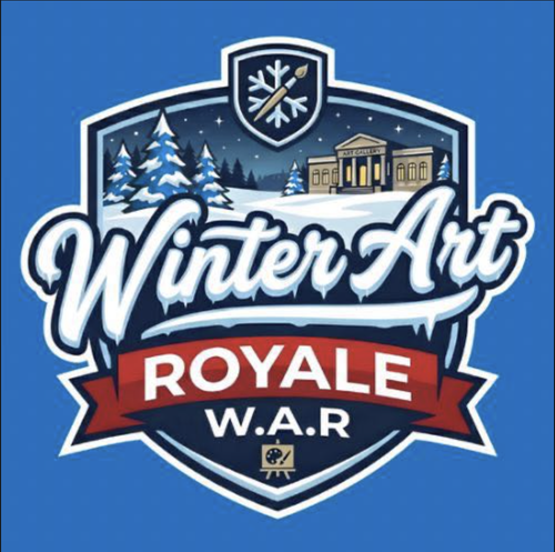 Screenshot 2026 02 06 at 9.02.43 PM.png