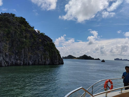 IMG 20251013 114304.jpg