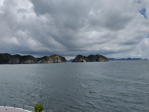 IMG 20251013 114309.jpg