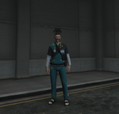 NVIDIA Overlay V87FfBKMml.png