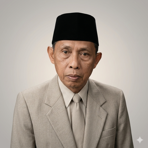 Gemini Generated Image wt5rs9wt5rs9wt5r.png