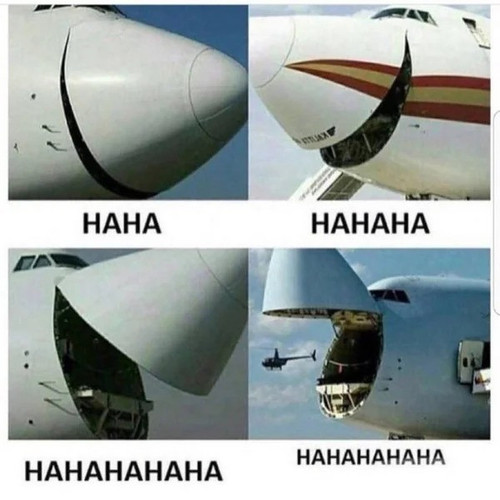 HaHaHa.jpg