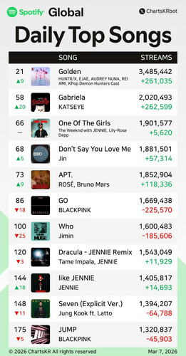 45108F81 7FC5 43CC A48B 195EB81ACB45.jpg