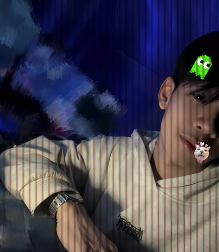 quality restoration 25690210204628853[1].jpg