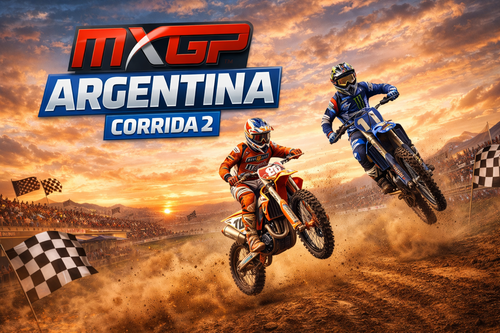 ChatGPT Image 8 de mar. de 2026, 11 22 56.png