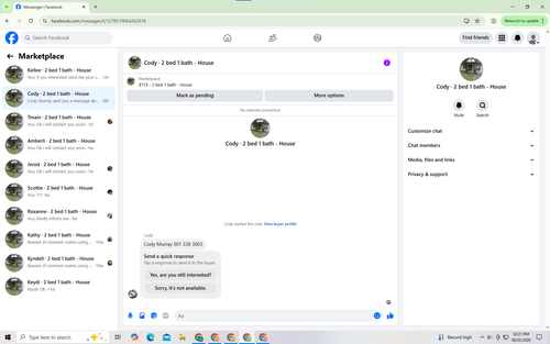 Screenshot 2026 03 08 142146.png