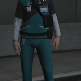 NVIDIA Overlay 2pCSUHbIut.png