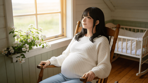 469 api 1772823074450 wqc54k.png