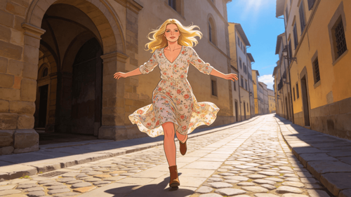 467 api 1772823064619 0pa64e.png