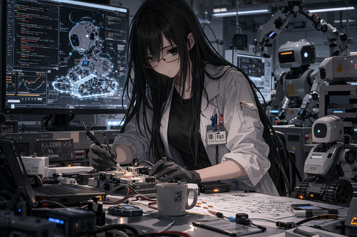 ChatGPT Image 8 мар. 2026 г., 16 07 59.png