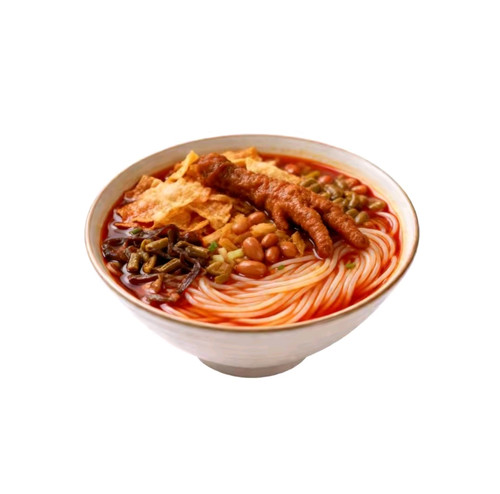 Screenshot 20260308 220747.jpg