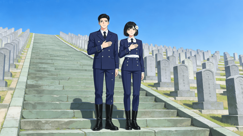 468 api 1772871293961 xfvlh8.png