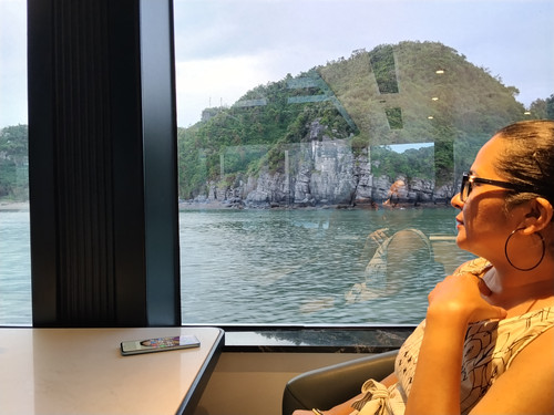 IMG 20251013 164802.jpg