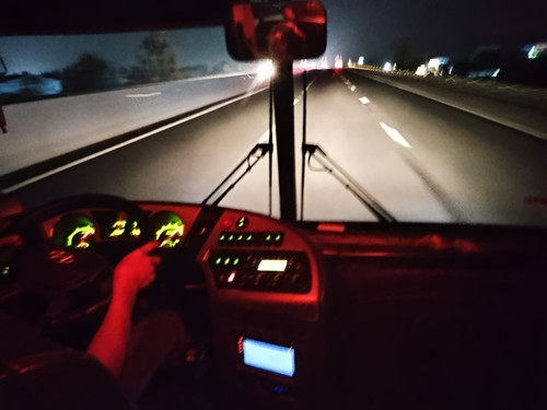 IMG 20251013 182919.jpg