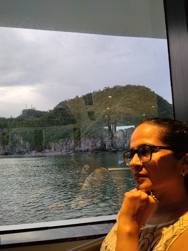 IMG 20251013 164749.jpg