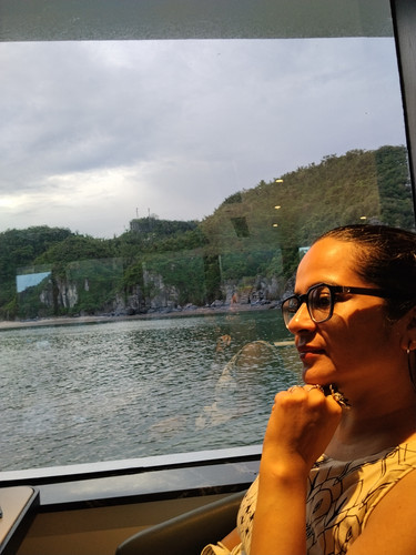 IMG 20251013 164741.jpg