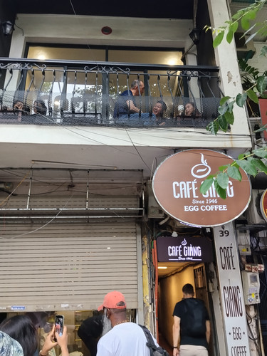 IMG 20251014 111642.jpg