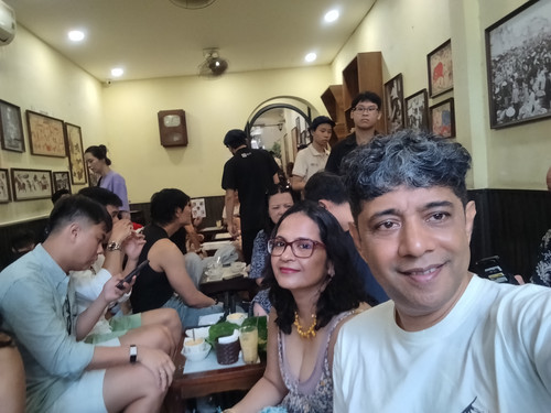 IMG 20251014 112433.jpg